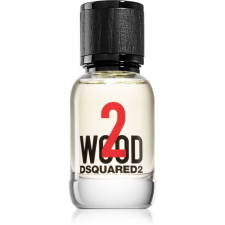 Dsquared2 2 Wood EDT 30 ml parfüm és kölni