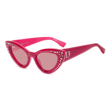 Dsquared2 D20092NSMU1 Női napszemüveg napszemüveg