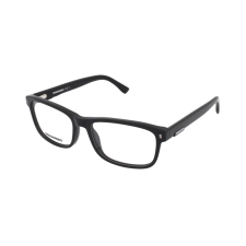 Dsquared2 D2 0009 807 szemüvegkeret