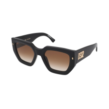 Dsquared2 D2 0031/S 2M2/HA napszemüveg
