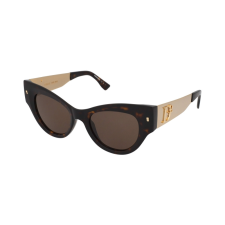 Dsquared2 D2 0062/S 086/70 napszemüveg