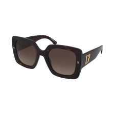 Dsquared2 D2 0063/S 086/HA napszemüveg