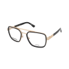 Dsquared2 D2 0064 RHL