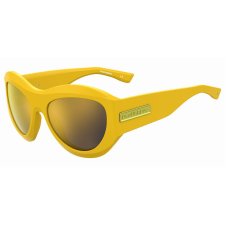 Dsquared2 D2-0072-S-40G férfi napszemüveg napszemüveg
