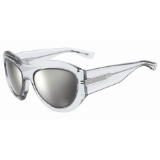 Dsquared2 D2-0072-S-900 férfi napszemüveg