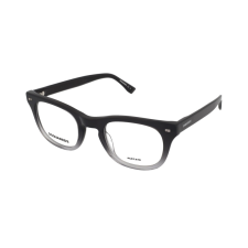 Dsquared2 D2 0078 08A szemüvegkeret