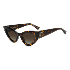 Dsquared2 D2-0092-S-086 Női napszemüveg napszemüveg