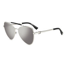 Dsquared2 D2-0093-S-10 Női napszemüveg napszemüveg