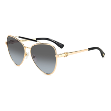 Dsquared2 D2-0093-S-RHL Női napszemüveg