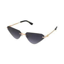 Dsquared2 D2 0108/S RHL/9O napszemüveg