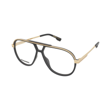 Dsquared2 D2 0113 807 szemüvegkeret