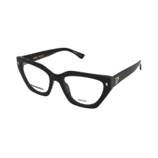Dsquared2 D2 0117 807 szemüvegkeret