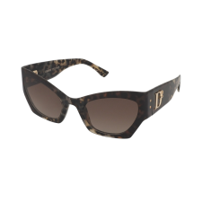 Dsquared2 D2 0132/S ACI/HA napszemüveg