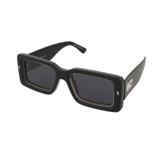 Dsquared2 D2 0142/S 08A/IR