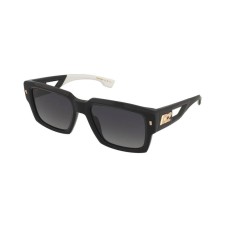 Dsquared2 D2 0143/S 807/9O napszemüveg