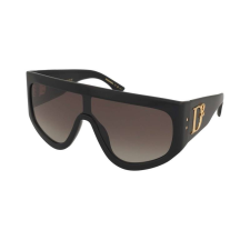 Dsquared2 D2 0149/S 807/HA napszemüveg
