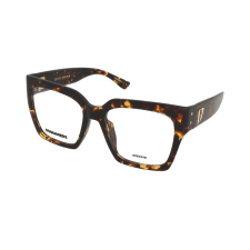 Dsquared2 D2 0151/G 086 szemüvegkeret