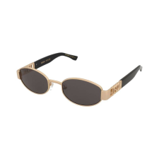 Dsquared2 D2 0155/S 000/IR napszemüveg
