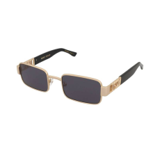 Dsquared2 D2 0156/S 000/IR
