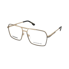 Dsquared2 D2 0157 0NZ szemüvegkeret