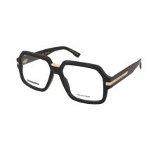 Dsquared2 D2 0162 807 szemüvegkeret