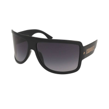 Dsquared2 D2 0164/S 807/9O napszemüveg