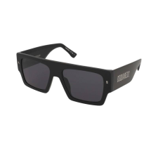 Dsquared2 D2 0165/S 807/IR napszemüveg