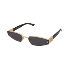Dsquared2 D2 0168/S 000/IR napszemüveg