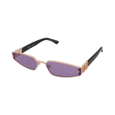 Dsquared2 D2 0168/S DDB/SZ