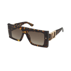 Dsquared2 D2 0169/S 086/HA