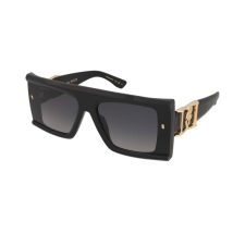 Dsquared2 D2 0169/S 807/9O napszemüveg