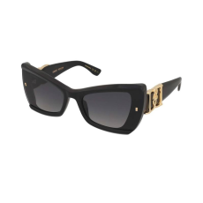 Dsquared2 D2 0170/S 807/9O