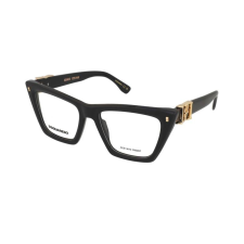 Dsquared2 D2 0172 807 szemüvegkeret