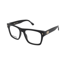 Dsquared2 Dioptriás szemüvegek Dsquared2 D2 0037 2M2 szemüvegkeret