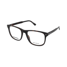 Dsquared2 Dioptriás szemüvegek Dsquared2 D2 0079 086 szemüvegkeret