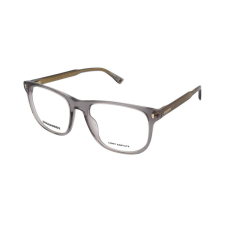 Dsquared2 Dioptriás szemüvegek Dsquared2 D2 0079 KB7 szemüvegkeret