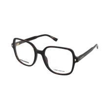 Dsquared2 Dioptriás szemüvegek Dsquared2 D2 0081 086 szemüvegkeret