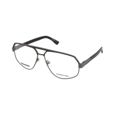 Dsquared2 Dioptriás szemüvegek Dsquared2 D2 0121 V81 szemüvegkeret