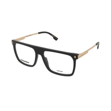 Dsquared2 Dioptriás szemüvegek Dsquared2 D2 0122 2M2 szemüvegkeret