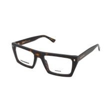 Dsquared2 Dioptriás szemüvegek Dsquared2 D2 0130 086 szemüvegkeret