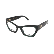 Dsquared2 Dioptriás szemüvegek Dsquared2 D2 0133 6AK szemüvegkeret