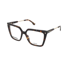 Dsquared2 Dioptriás szemüvegek Dsquared2 D2 0136 086 szemüvegkeret