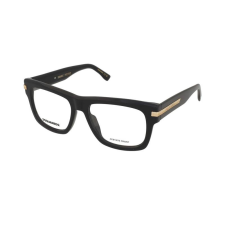 Dsquared2 Dioptriás szemüvegek Dsquared2 D2 0163 807 szemüvegkeret