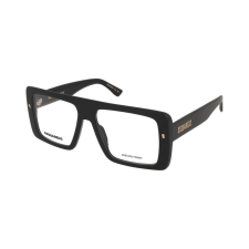 Dsquared2 Dioptriás szemüvegek Dsquared2 D2 0167/G 807 szemüvegkeret