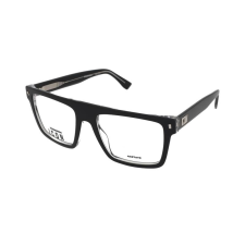 Dsquared2 Dioptriás szemüvegek Dsquared2 ICON 0012 7C5 szemüvegkeret