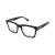 Dsquared2 Dioptriás szemüvegek Dsquared2 ICON 0013 7C5