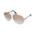 Dsquared2 DQ0356 59F