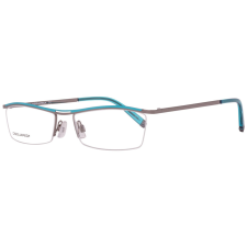 Dsquared2 DQ5001-008-53 Női napszemüveg szemüvegkeret