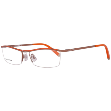 Dsquared2 DQ5001-034-53 Női szemüvegkeret szemüvegkeret