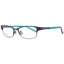 Dsquared2 DQ5002-002-51 Női szemüvegkeret szemüvegkeret